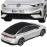 Coche Volkswagen ID7 - zifir3d