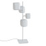 Торшер Tonelli design Hyperion - SH.X
