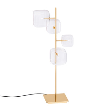 Торшер Tonelli design Hyperion