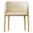 Chair Porro Frank - toxirow