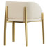 Chair Porro Frank - toxirow