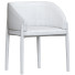 Chair Porro Frank - toxirow