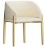 Chair Porro Frank - toxirow
