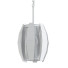 Lampa wisząca Perforated Panels - SH.X