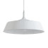 Підвісний світильник Shades of Light Metal and Natural Wood - SH.X
