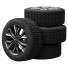 Колеса GMC Tires - zifir3d