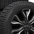 Колеса GMC Tires - zifir3d