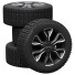 Колеса GMC Tires - zifir3d