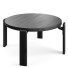 Table basse Hay Rey - Shirbeigi
