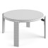 Table basse Hay Rey - Shirbeigi