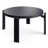Table basse Hay Rey - Shirbeigi