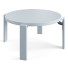 Table basse Hay Rey - Shirbeigi