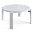 Table basse Hay Rey - Shirbeigi