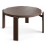 Table basse Hay Rey - Shirbeigi
