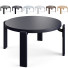 Table basse Hay Rey - Shirbeigi