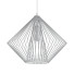 Lampa wisząca Juana by Atmolight - SH.X