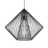 Lampa wisząca Juana by Atmolight - SH.X