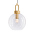 Pendant Lamp Sphere - SH.X