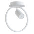 Lampe Aisle Balcony - SH.X