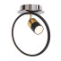 Lampe Aisle Balcony - SH.X