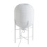 Floor Lamp Articture Hubble - SH.X