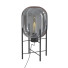 Floor Lamp Articture Hubble - SH.X