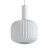 Lampa wisząca Modern Bottle Shaped Hanging - SH.X