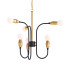 Kronleuchter Hudson Valley Lighting Mitzi - SH.X