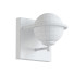 Бра Maxim Lighting Revolve - SH.X