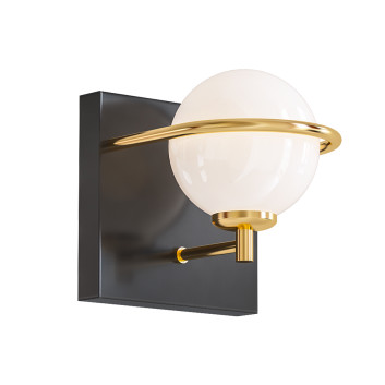 Бра Maxim Lighting Revolve