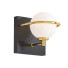 Бра Maxim Lighting Revolve - SH.X