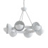 Lustre Troy Lighting Sunset Blvd - SH.X