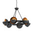 Lustre Troy Lighting Sunset Blvd - SH.X