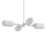 Люстра Troy Lighting Annex - SH.X