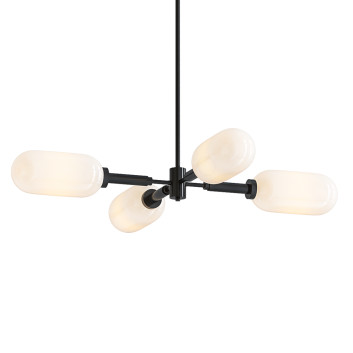 Люстра Troy Lighting Annex