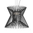 Lampa wisząca Syrma - SH.X