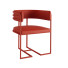 Tisch und Stühle Zebrano Mobilya Diego - xudayberganovshahzod66-33947
