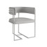 Tisch und Stühle Zebrano Mobilya Diego - xudayberganovshahzod66-33947