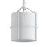 Kronleuchter Hudson Valley Lighting Ren - SH.X