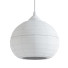 Pendant Lamp Hennepin Made Parallel - SH.X