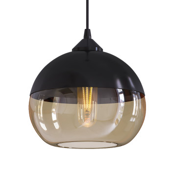 Pendant Lamp Hennepin Made Parallel