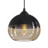 Pendant Lamp Hennepin Made Parallel - SH.X