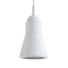 Lampe suspendue Brokis Shadow - SH.X