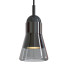 Lampe suspendue Brokis Shadow - SH.X