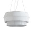 Pendant Lamp RBW Delta IV - SH.X