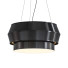 Pendant Lamp RBW Delta IV - SH.X