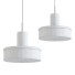 Lampe suspendue Lonwing Lighting Bersi - SH.X