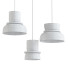Подвесные светильники Mint Bliss Decor Macri - SH.X