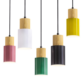 Mint Bliss Decor Sabra 3D модель
