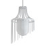 Pendant Lamp Mitzi Kylie - SH.X
